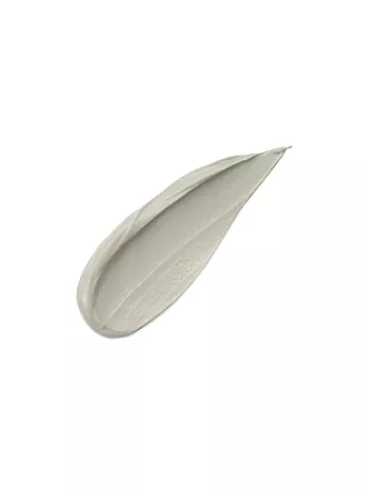 SENSAI | Silky Purifying - Mud Soap (Wash & Mask) 125ml | 